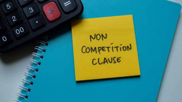 Insurance brokers claim non-compete ban won’t trigger rise in attrition