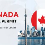 Canada Work Permit Requirements - A Comprehensive Guide