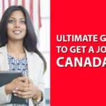Comprehensive Guide to Job Requirements in Canada