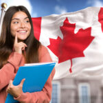 Exploring Job Opportunities in Canada - A Comprehensive Guide