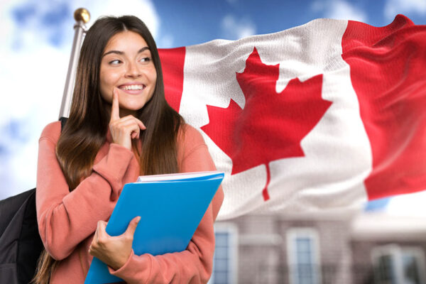 Exploring Job Opportunities in Canada - A Comprehensive Guide
