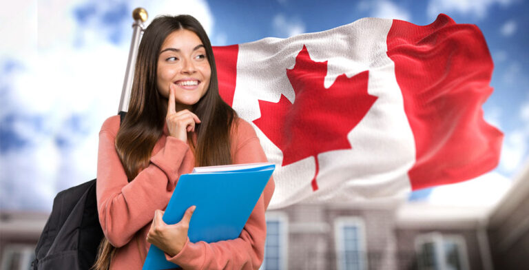 Exploring Job Opportunities in Canada - A Comprehensive Guide