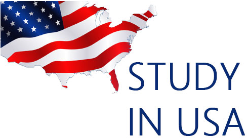 Latest Scholarship Opportunities in the USA for 2024