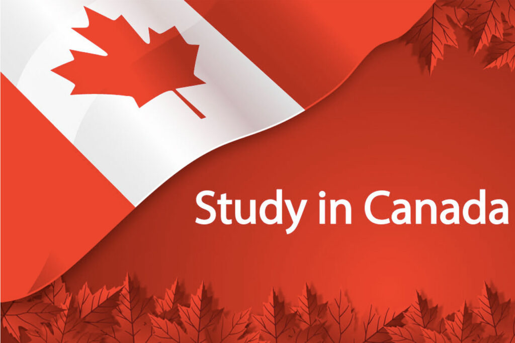 The Complete Guide to Obtaining a Student Visa for Canada