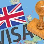 New Immigration System In UK - What You Need to Know